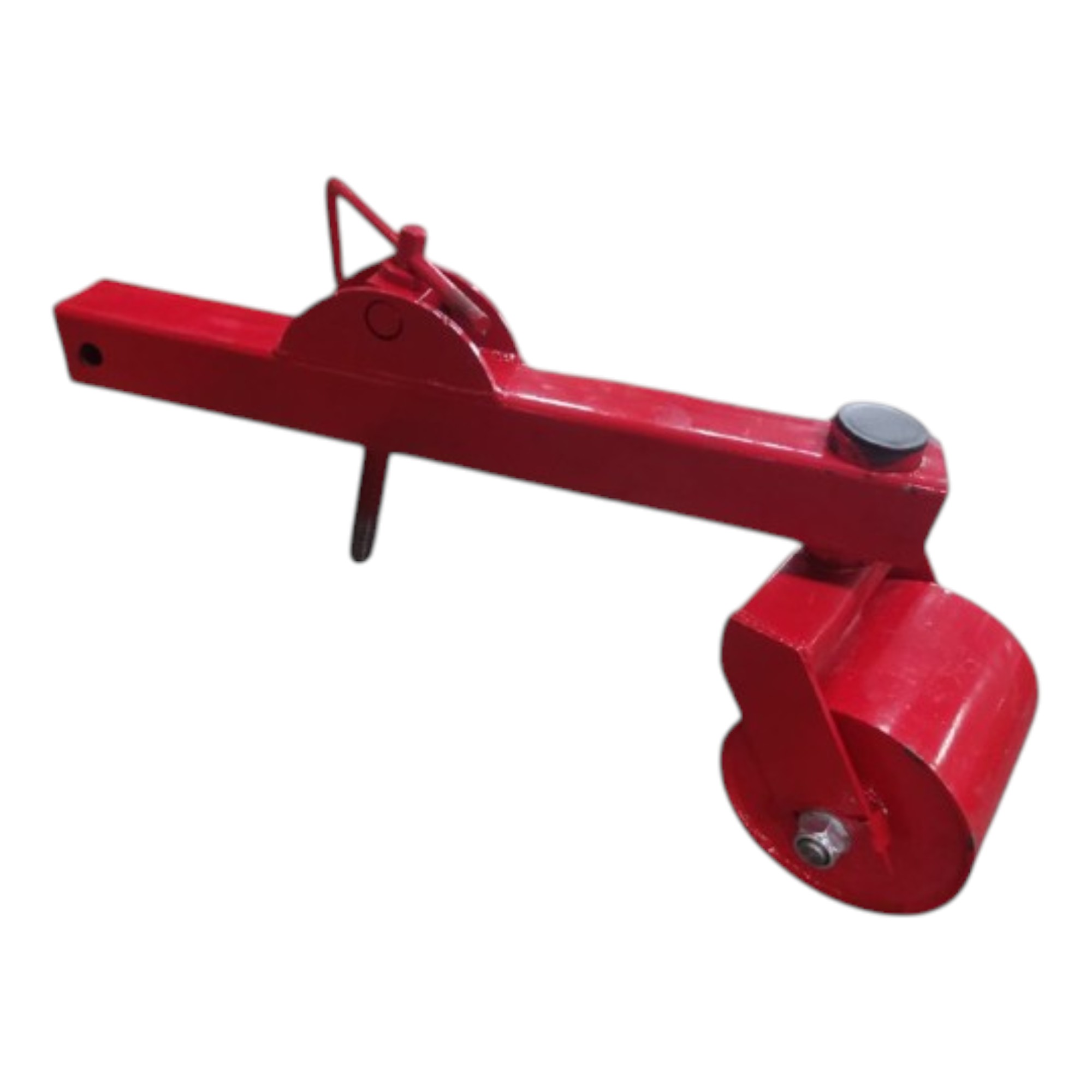 product1